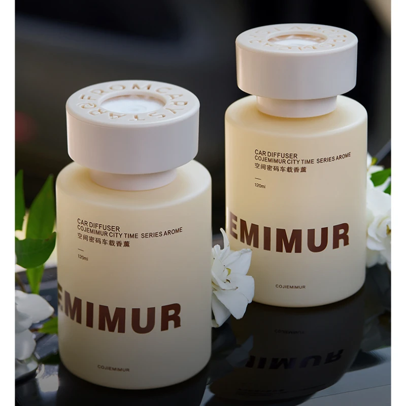 Car Air Freshener, Odor Elimin - مراجعة Odor Eliminator Car وسعره