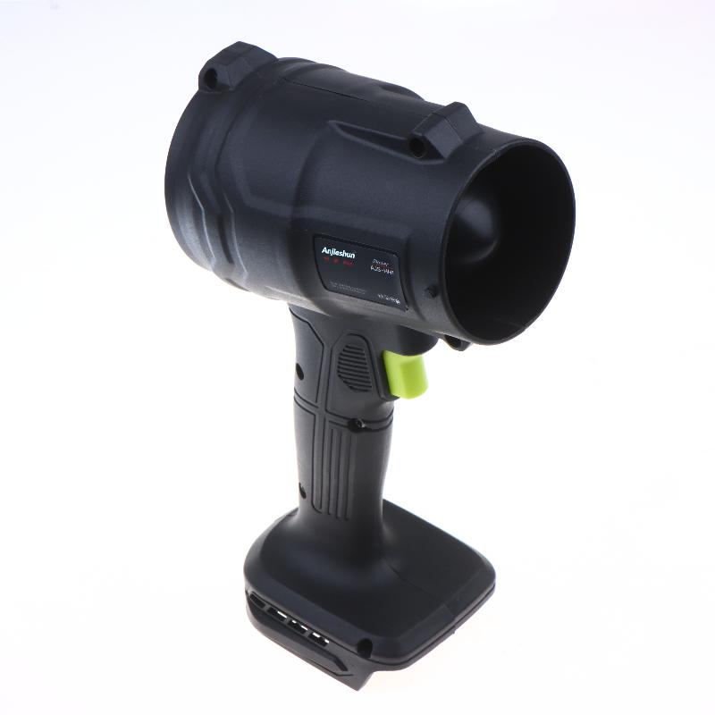 2026 NEW 1PCSPowerful Electric - مراجعة Dryer Car Blower وسعره