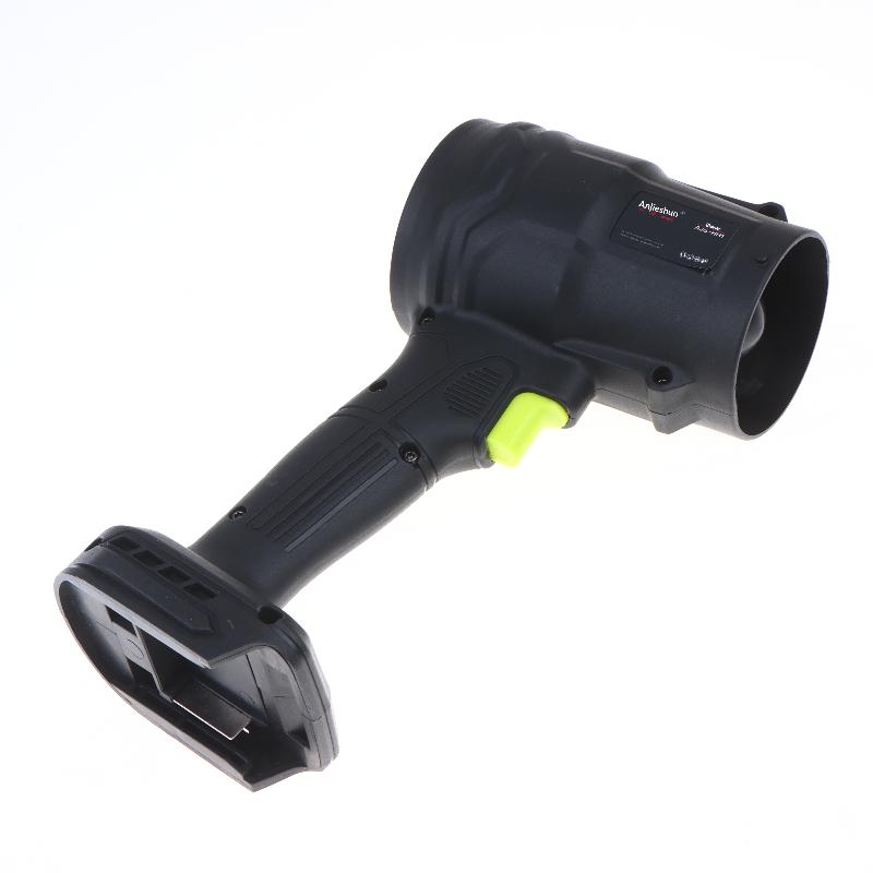 2026 NEW 1PCSPowerful Electric - مراجعة Dryer Car Blower وسعره