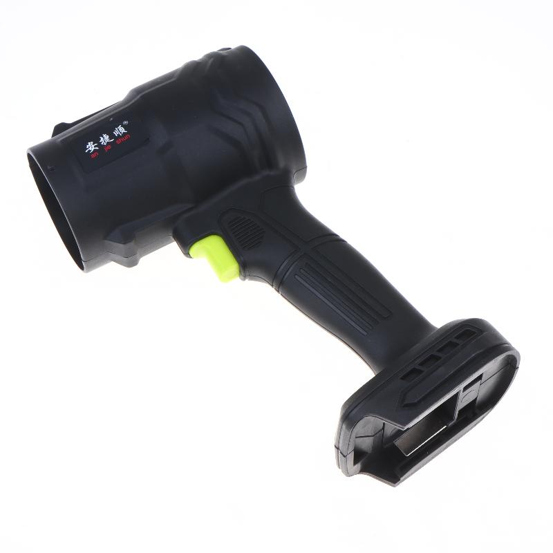2026 NEW 1PCSPowerful Electric - مراجعة Dryer Car Blower وسعره