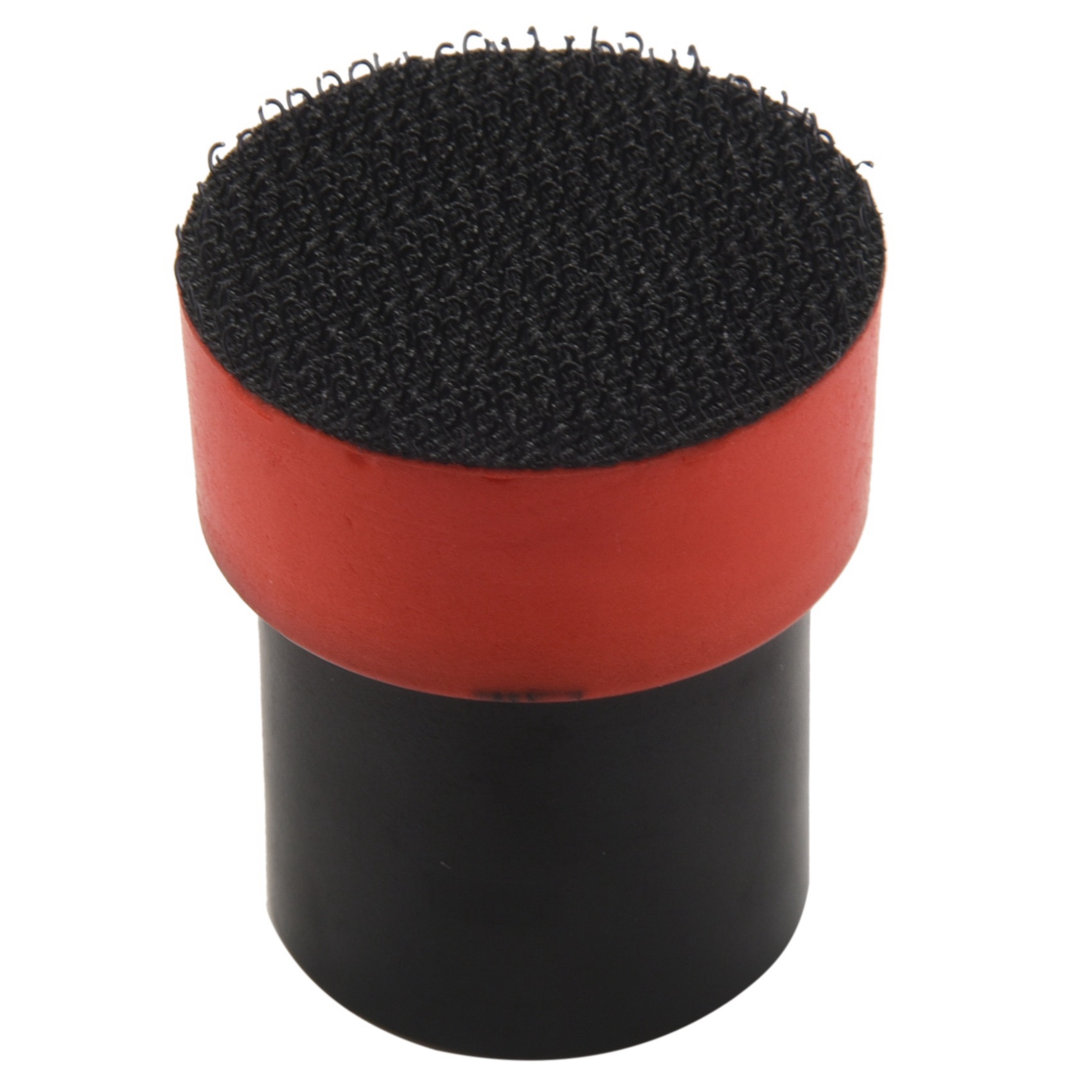 AA81-Polishing Wheel Buffing C - مراجعة Polish Pad Set Buffer وسعره
