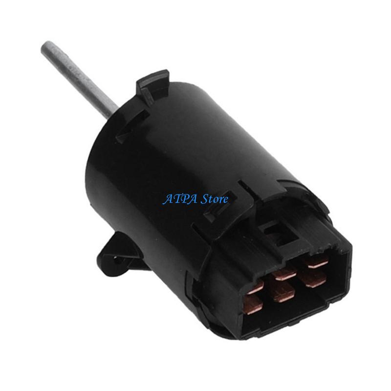 U13C Car Inner Climate Control - مراجعة Dryer Car Blower وسعره