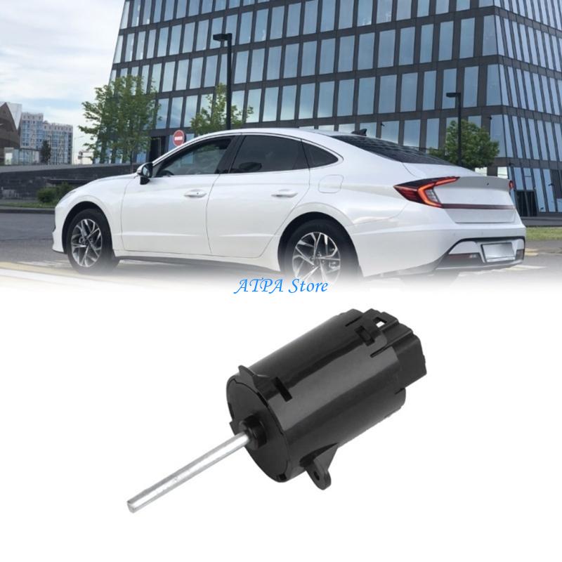 U13C Car Inner Climate Control - مراجعة Dryer Car Blower وسعره