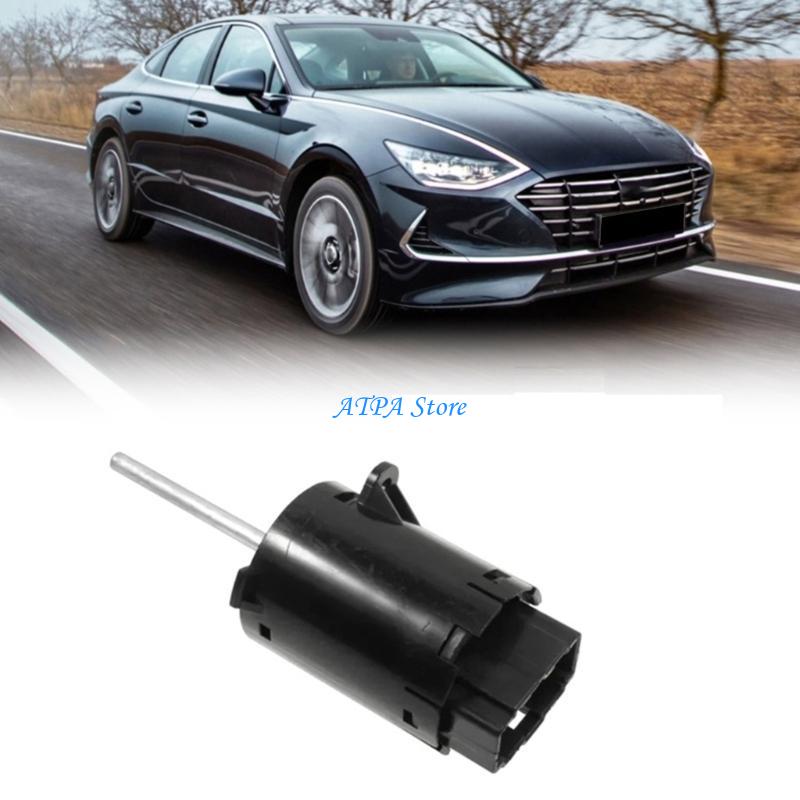 U13C Car Inner Climate Control - مراجعة Dryer Car Blower وسعره