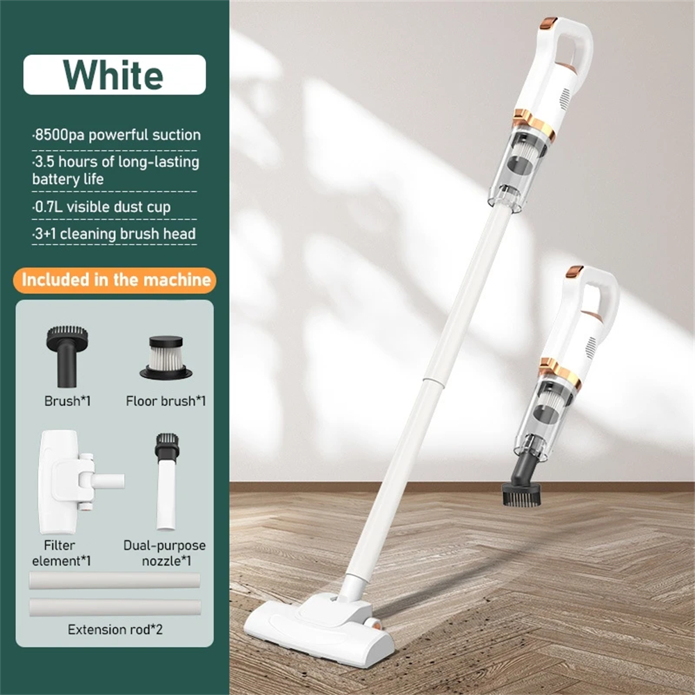 Handheld Wireless Vacuum Clean - مراجعة Car Shampoo Ph وسعره