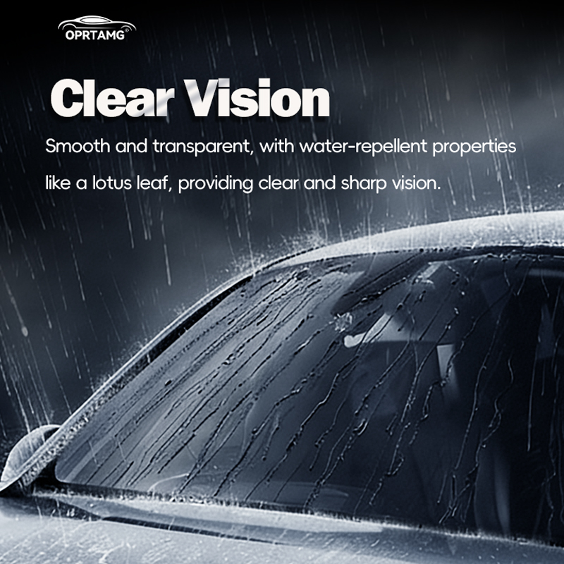 Hydrophobic Layer Polishing Pa - مراجعة Car Wax Ceramic Coating وسعره