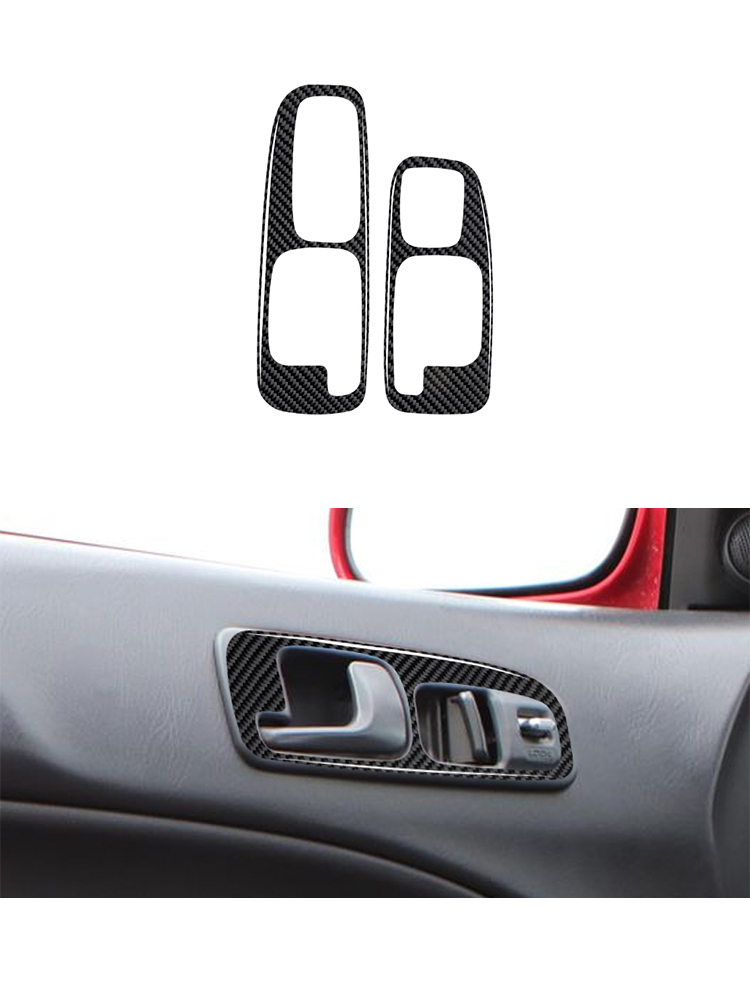 For Honda Civic 1999 2000 Carb - مراجعة Interior Detailing Kit وسعره