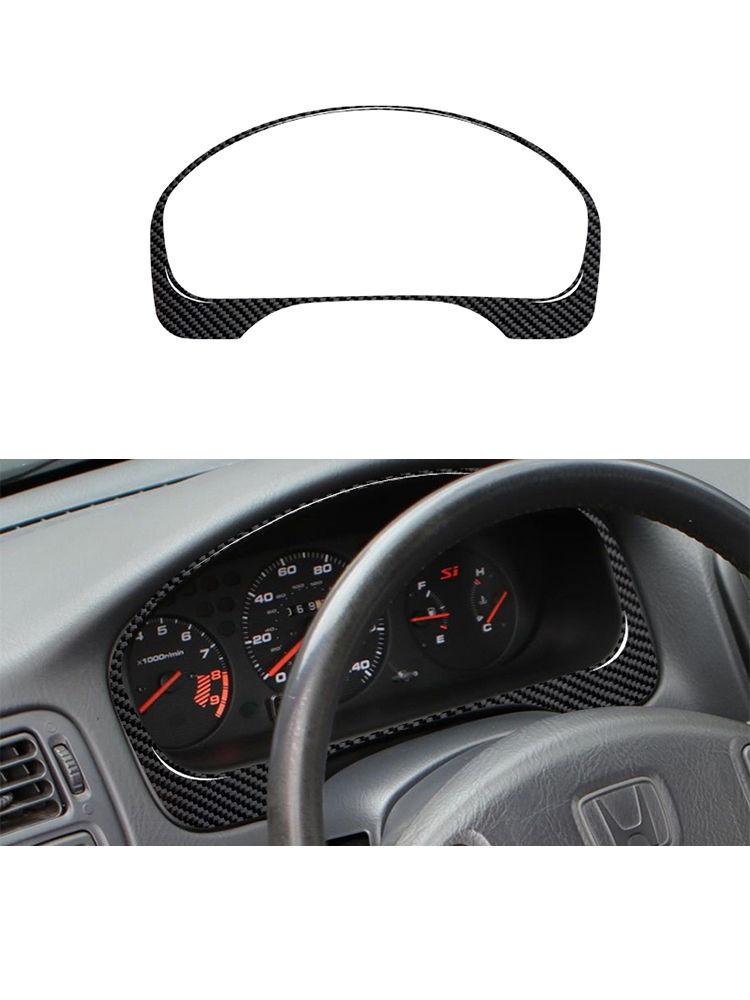 For Honda Civic 1999 2000 Carb - مراجعة Interior Detailing Kit وسعره