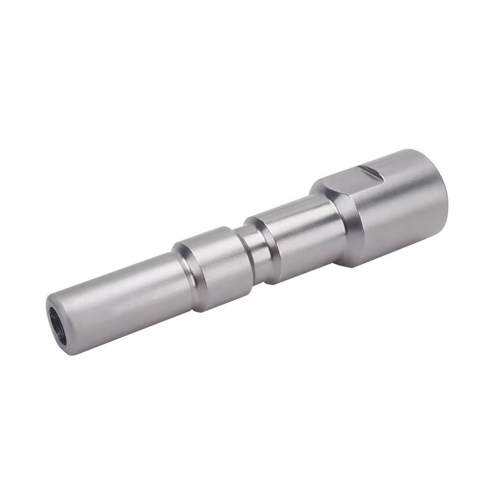 Quick Release Coupling Fitting - مراجعة Foam Cannon Car Wash وسعره