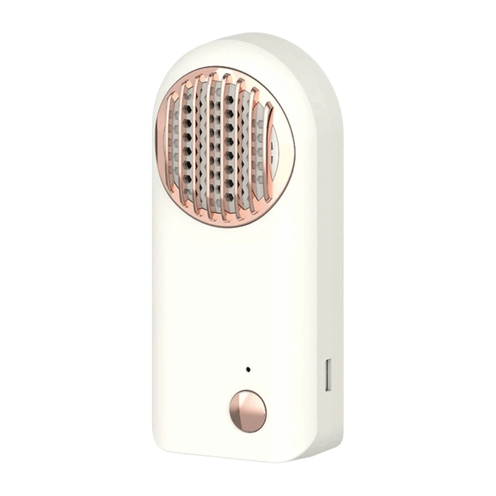 Smell Removal Portable Air Pur - مراجعة Odor Eliminator Car وسعره