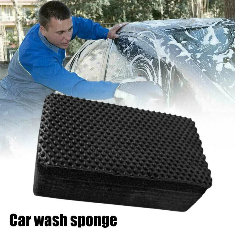 5/10pcs Car Wash Magic Clay Ba - مراجعة Clay Bar Lubricant وسعره