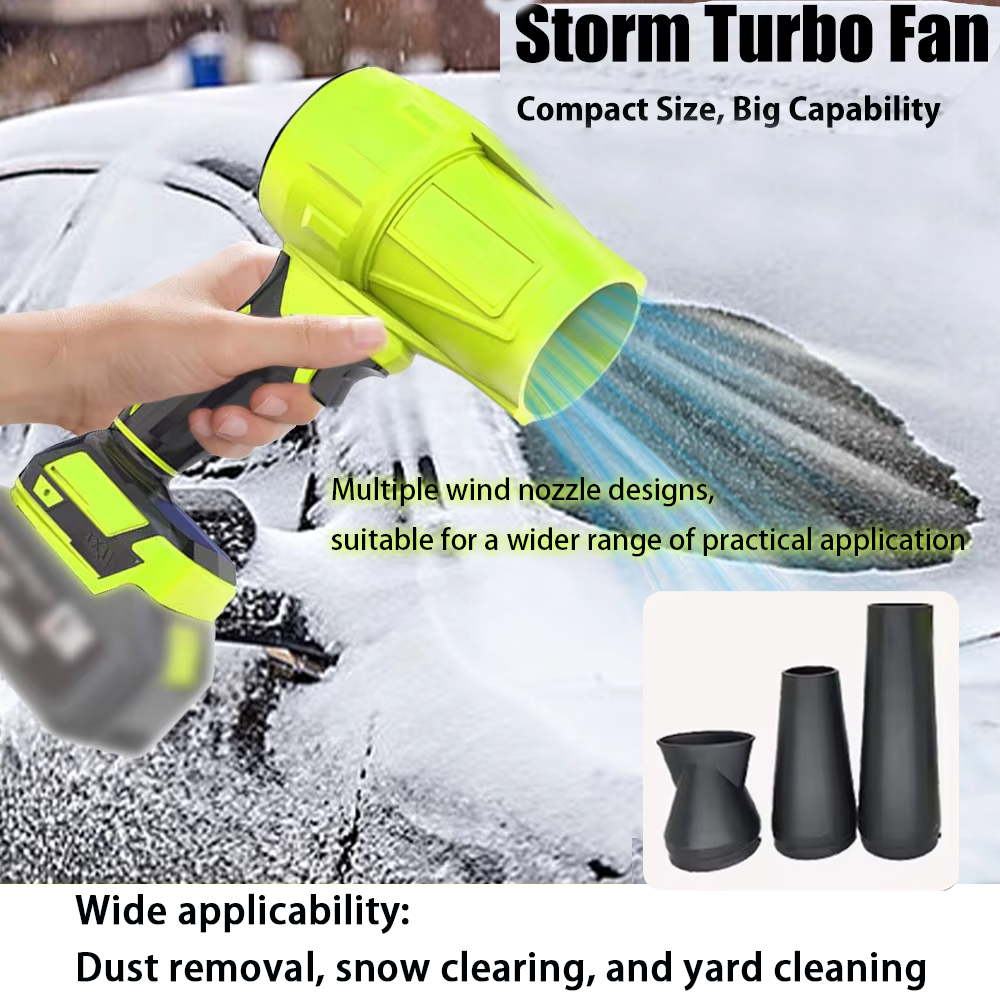 Turbo Jet Blower, Leaf Blower, - مراجعة Dryer Car Blower وسعره