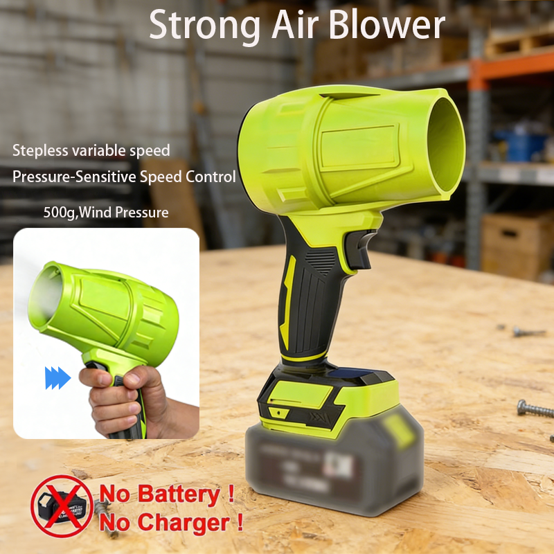 Turbo Jet Blower, Leaf Blower, - مراجعة Dryer Car Blower وسعره