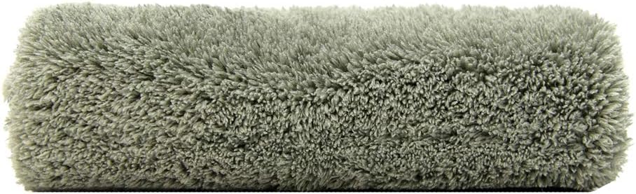 Microfiber Towels for Car Dryi - مراجعة Microfiber Towel Detailing وسعره