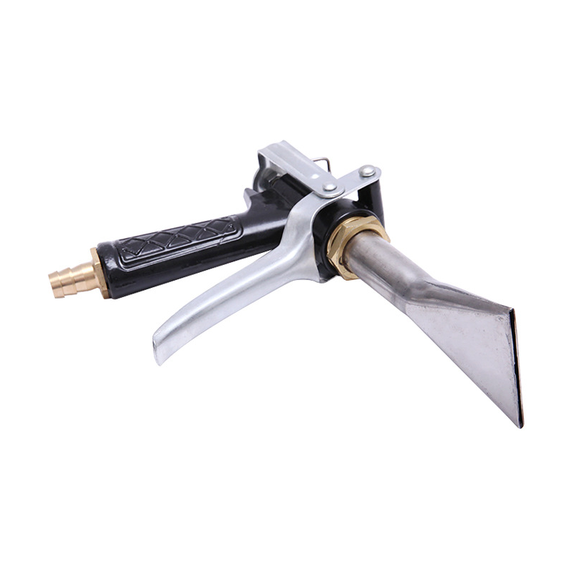 High-Pressure Car Wash Foam Gu - مراجعة Pressure Washer Foam Gun وسعره