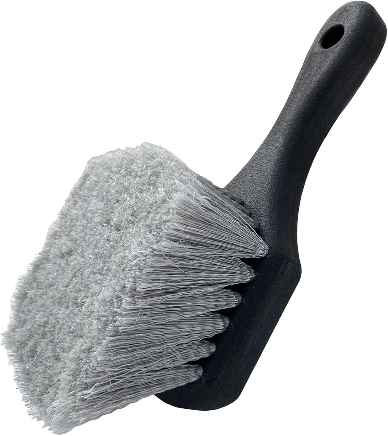 Soft Bristle Car Wash Brush fo - مراجعة Car Cleaning Brush وسعره