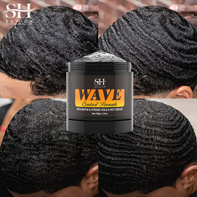 360 Wavy Frizz Control Gel Str - مراجعة Clay Bar Lubricant وسعره