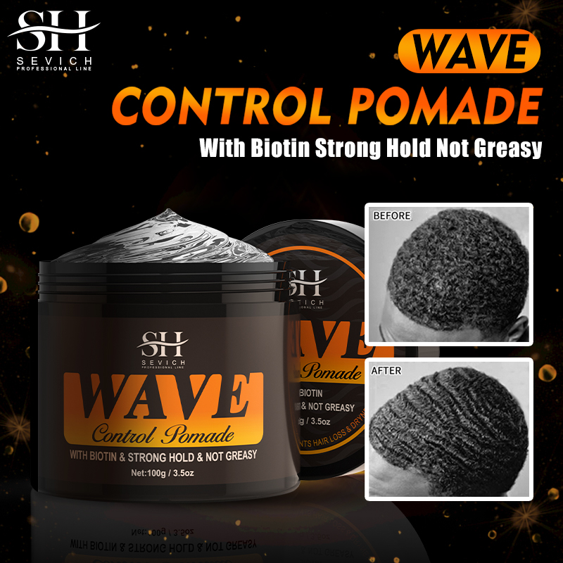 360 Wavy Frizz Control Gel Str - مراجعة Clay Bar Lubricant وسعره
