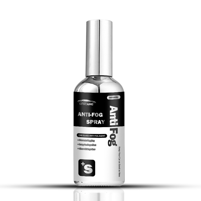 Car Ceramic Nano Coating Liqui - مراجعة Car Wax Ceramic Coating وسعره