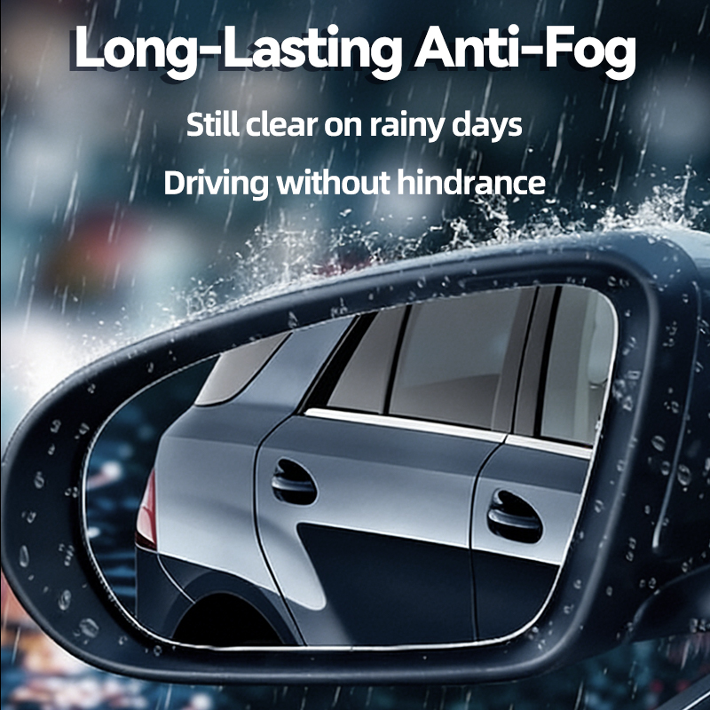 Car Ceramic Nano Coating Liqui - مراجعة Car Wax Ceramic Coating وسعره