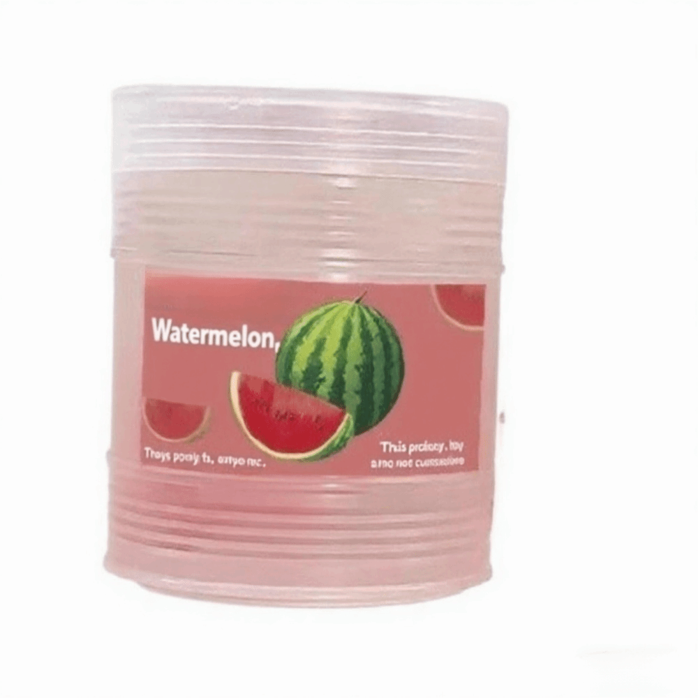 300ML High Aesthetic Value Sim - مراجعة Clay Bar Lubricant وسعره