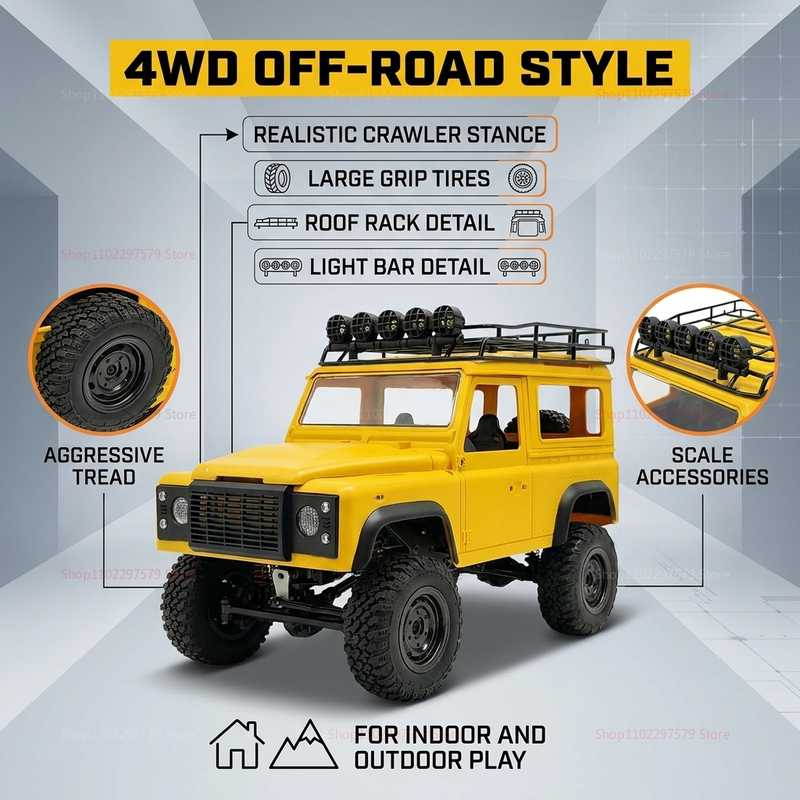2026 Upgrade New MN99s MN98 Of - مراجعة Dirt Brush Interior وسعره