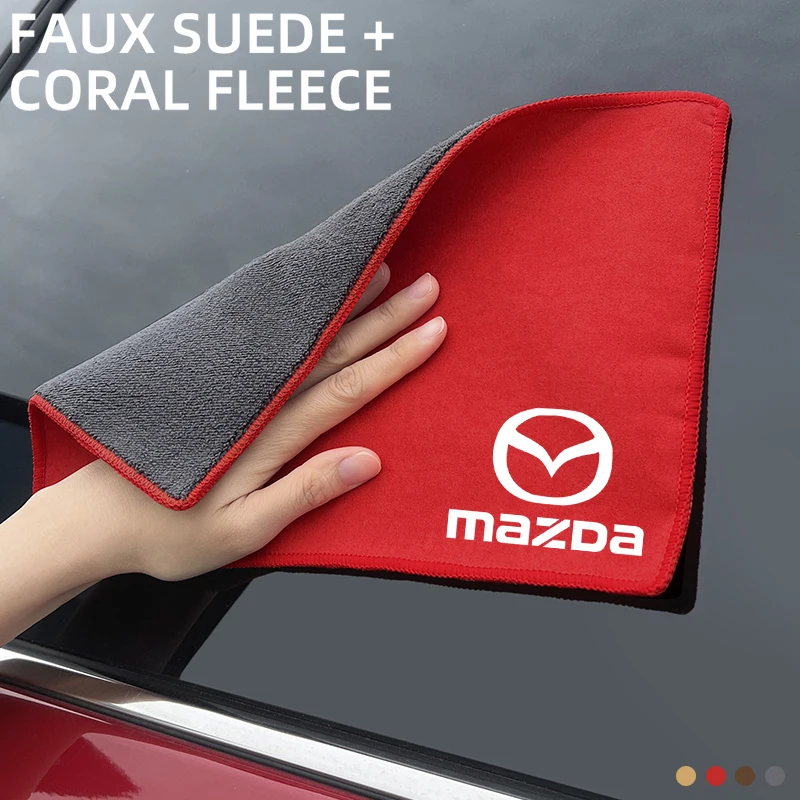 Car Interior Cleaning Soft Bru - مراجعة Interior Detailing Kit وسعره