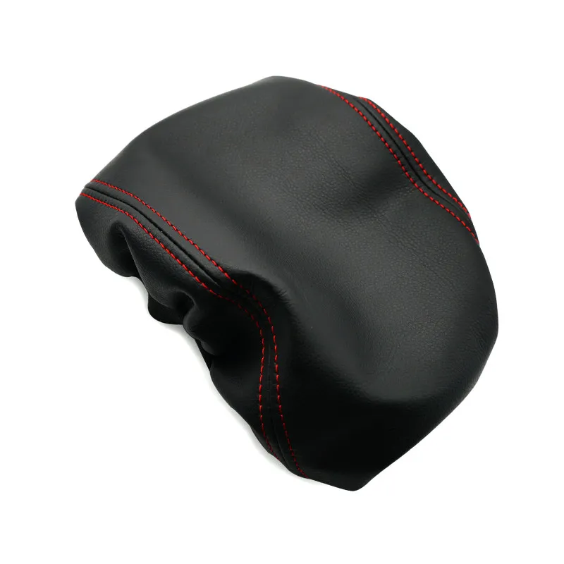For VW Passat B6 2005 2006 200 - مراجعة Leather Cleaner Interior وسعره