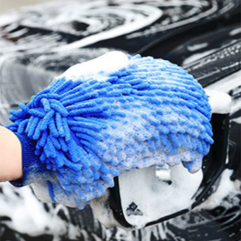 2L Hand Pump Foam Sprayer Hand - مراجعة Foam Cannon Car Wash وسعره