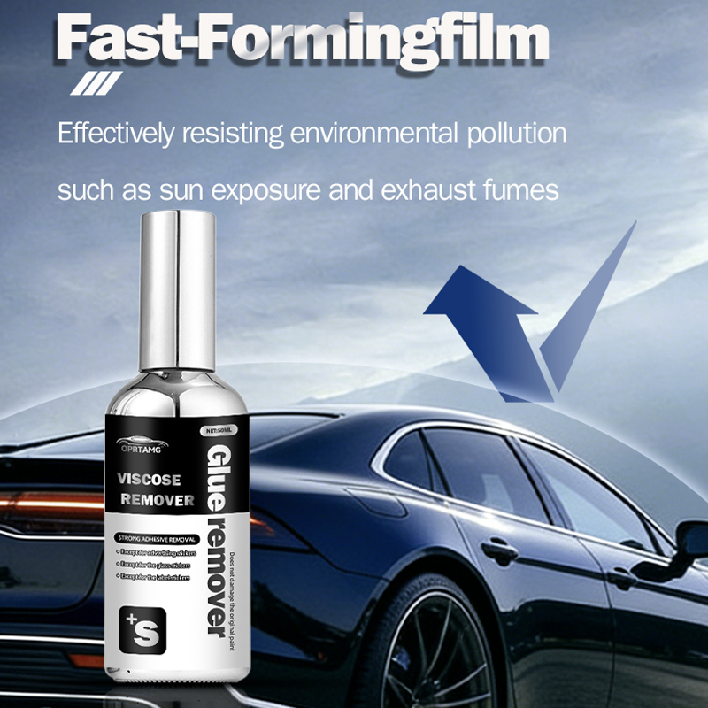 For Mitsubishi RVR 3 in 1 Car  - مراجعة Car Wax Ceramic Coating وسعره