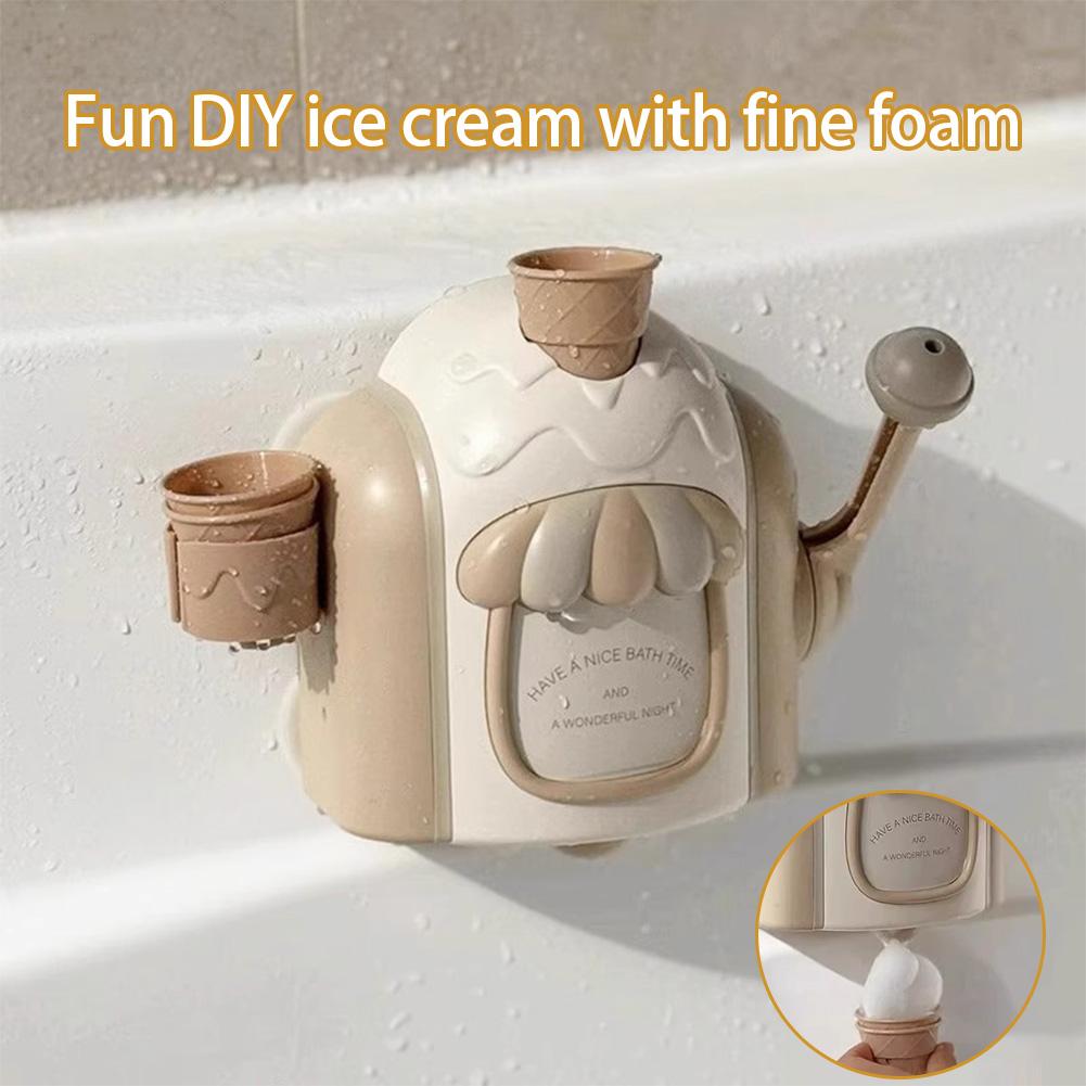 Kids Bubble Foam Machine - Car - مراجعة Foam Cannon Car Wash وسعره