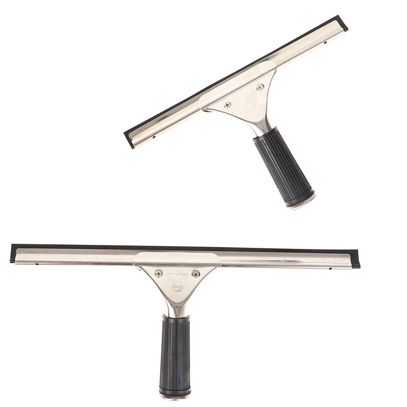 Stainless Steel Window Glass C - مراجعة Glass Cleaner Streak وسعره