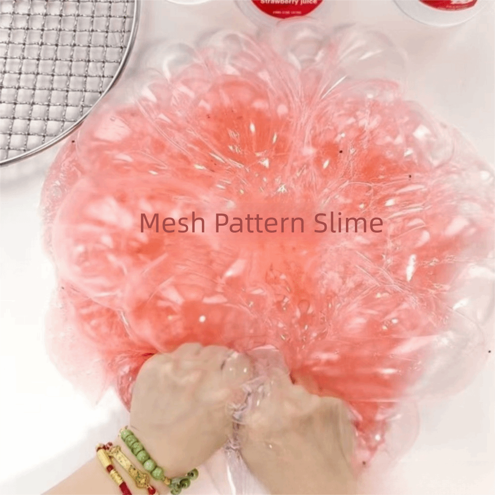 300ML High Aesthetic Value Sim - مراجعة Clay Bar Lubricant وسعره