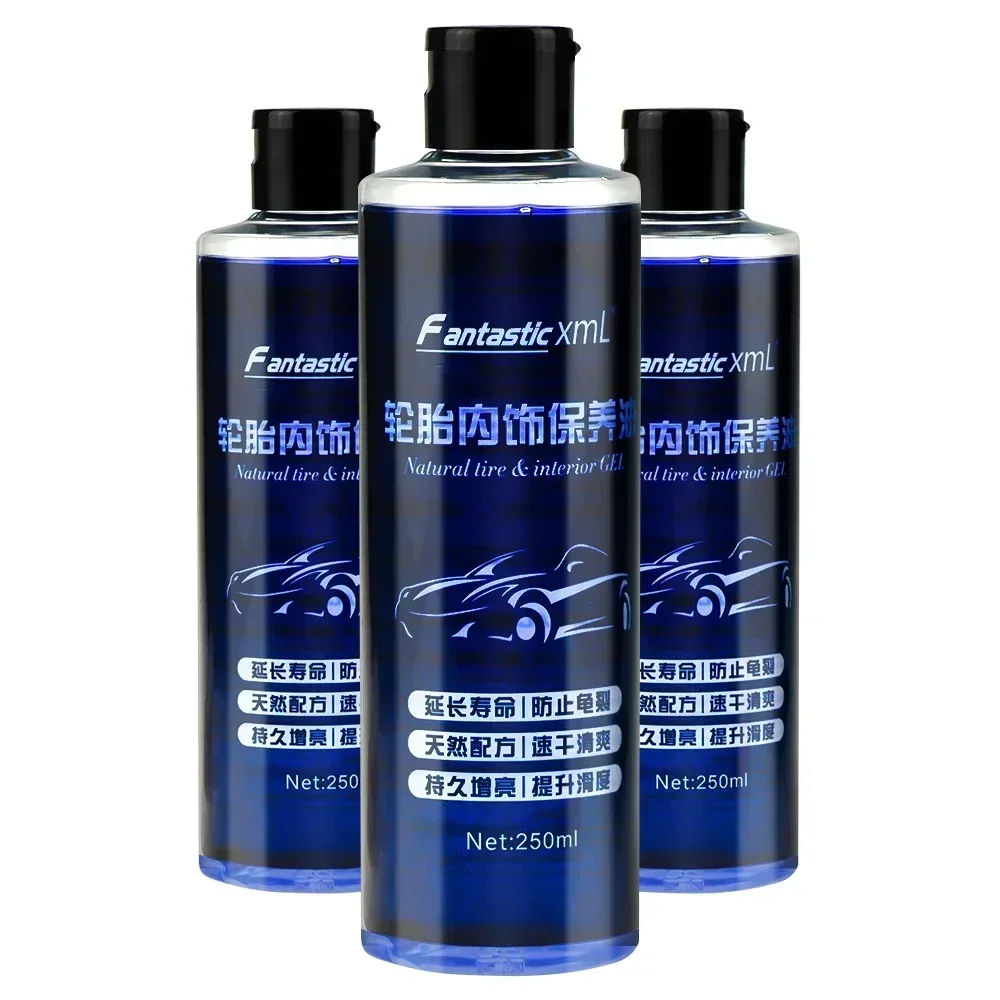 Car Interior Cleaning Crystal  - مراجعة Car Wax Ceramic Coating وسعره