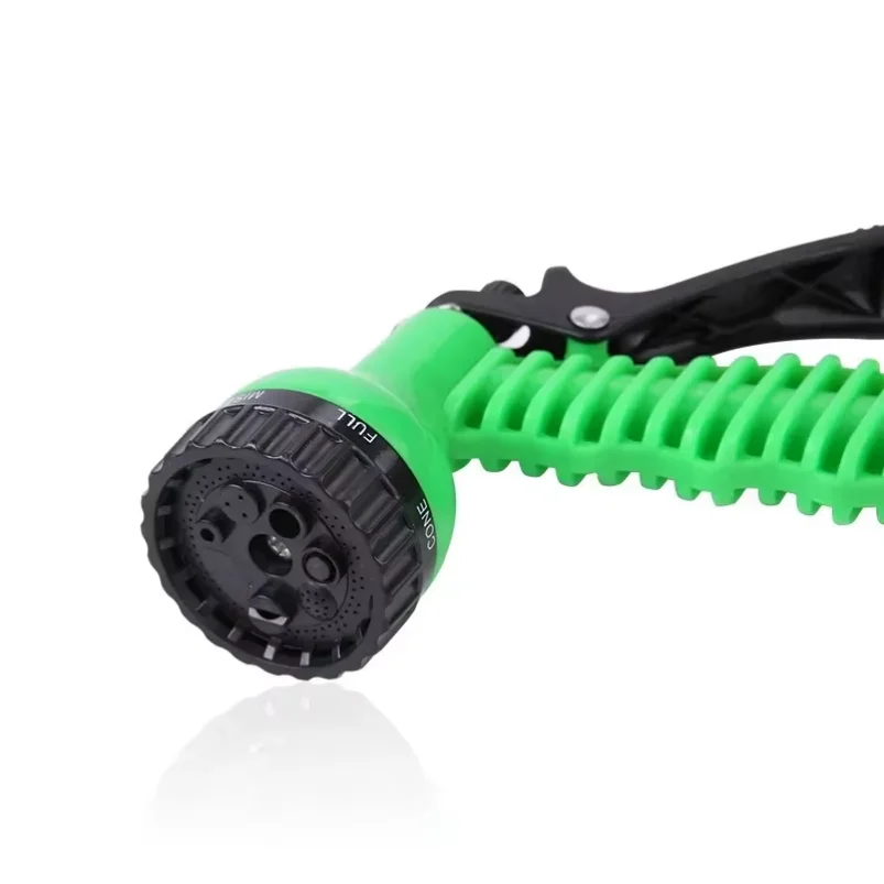 retractable magic hose, high-p - مراجعة Car Shampoo Ph وسعره