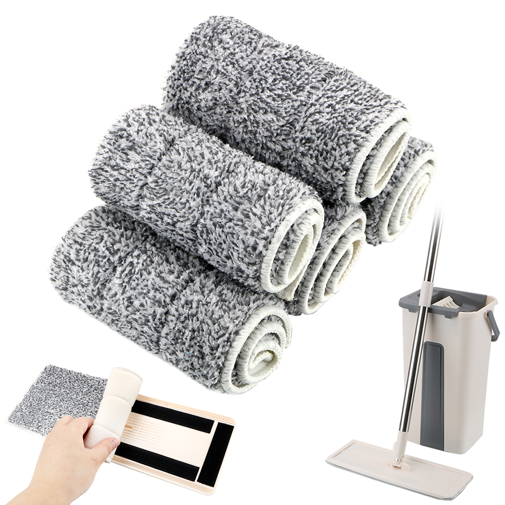 4/6pcs Microfiber Towel Car Mo - مراجعة Car Cleaning Brush وسعره