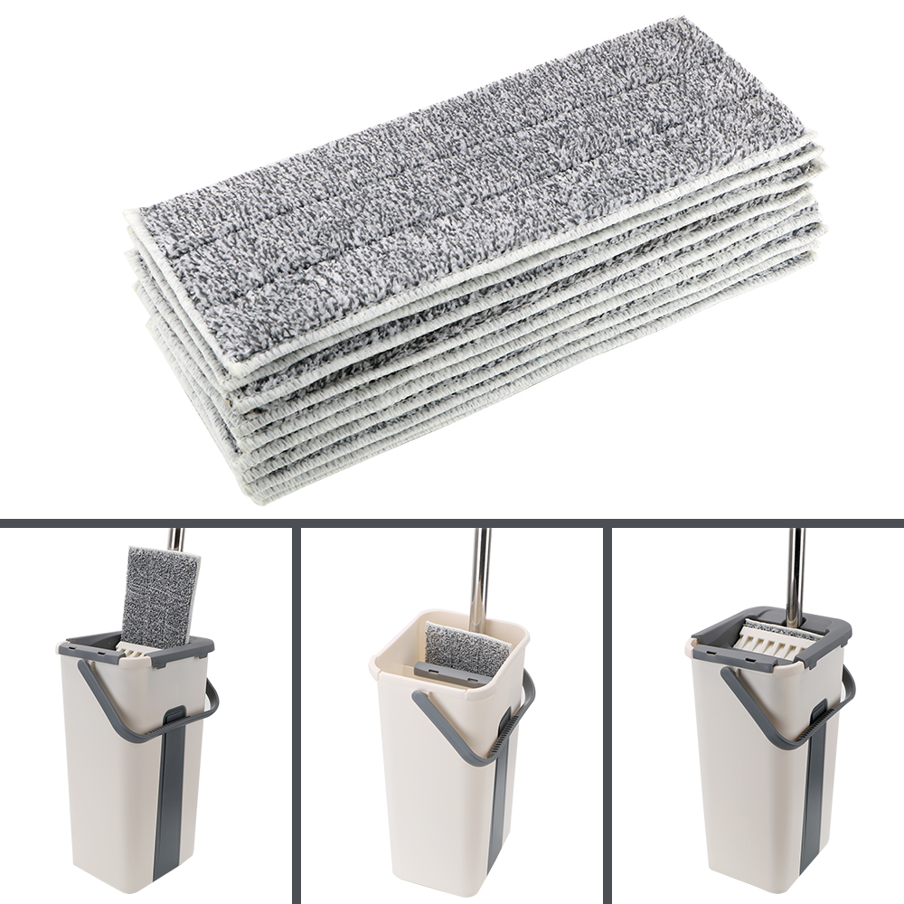 4/6pcs Microfiber Towel Car Mo - مراجعة Car Cleaning Brush وسعره