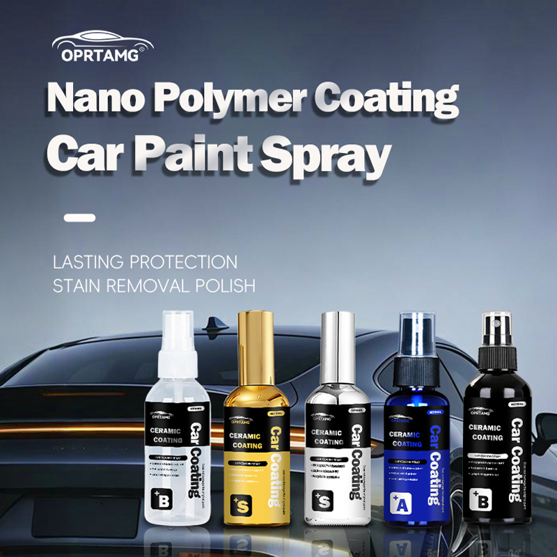 For Suzuki SX4 2006 2007 2008  - مراجعة Car Wax Ceramic Coating وسعره