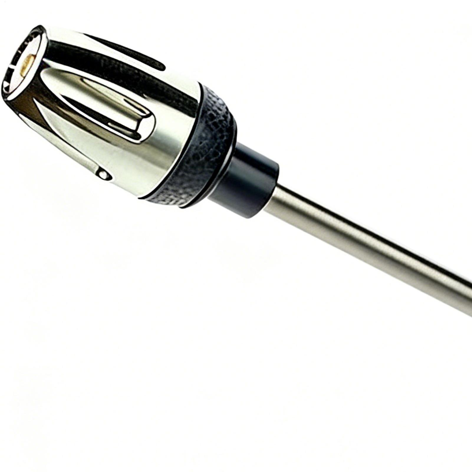 Car Wash High Pressure Water G - مراجعة Pressure Washer Foam Gun وسعره