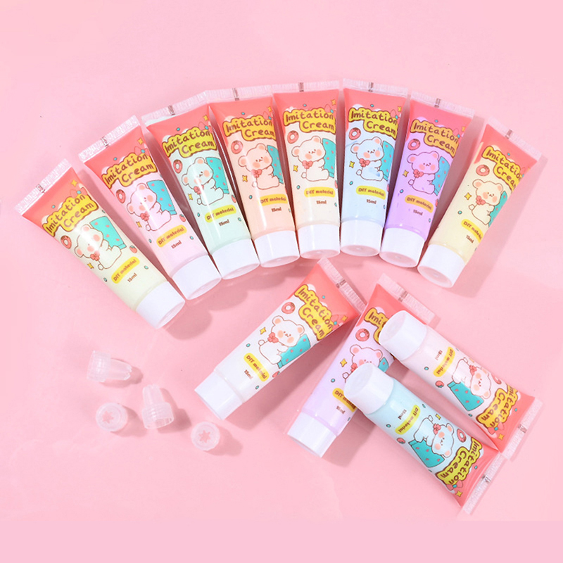 15ml Bottle Resin Cream For Ph - مراجعة Clay Bar Lubricant وسعره