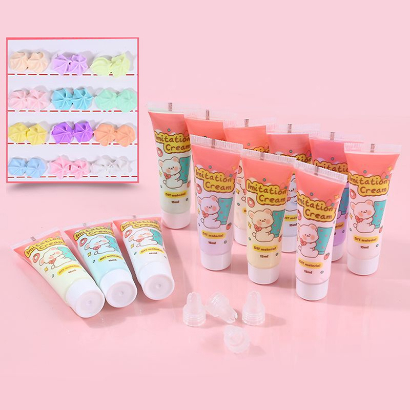 15ml Bottle Resin Cream For Ph - مراجعة Clay Bar Lubricant وسعره
