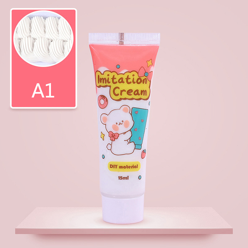15ml Bottle Resin Cream For Ph - مراجعة Clay Bar Lubricant وسعره