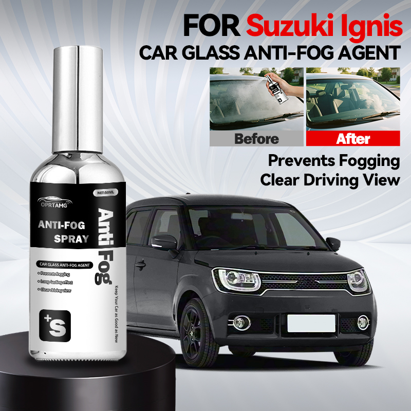 Car Ceramic Coating Spray For  - مراجعة Car Wax Ceramic Coating وسعره