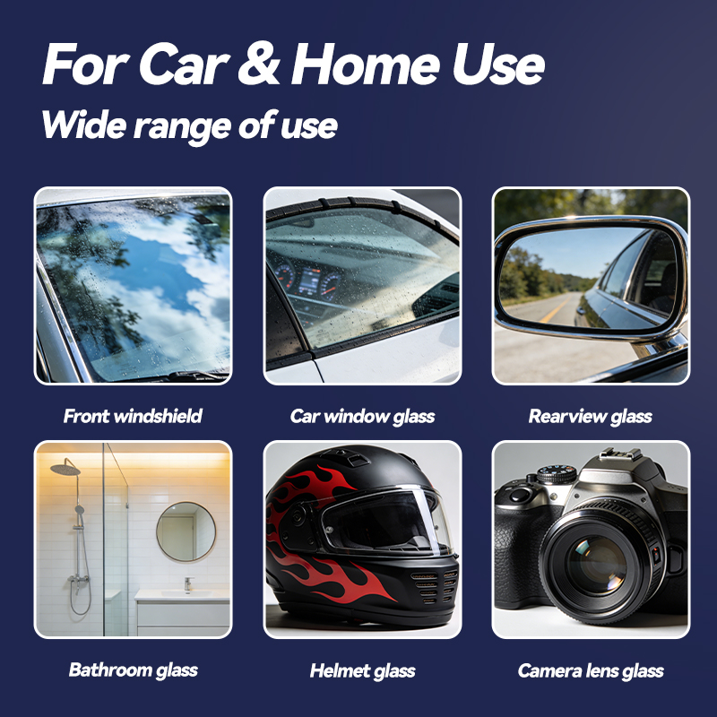 Car Ceramic Coating Spray For  - مراجعة Car Wax Ceramic Coating وسعره