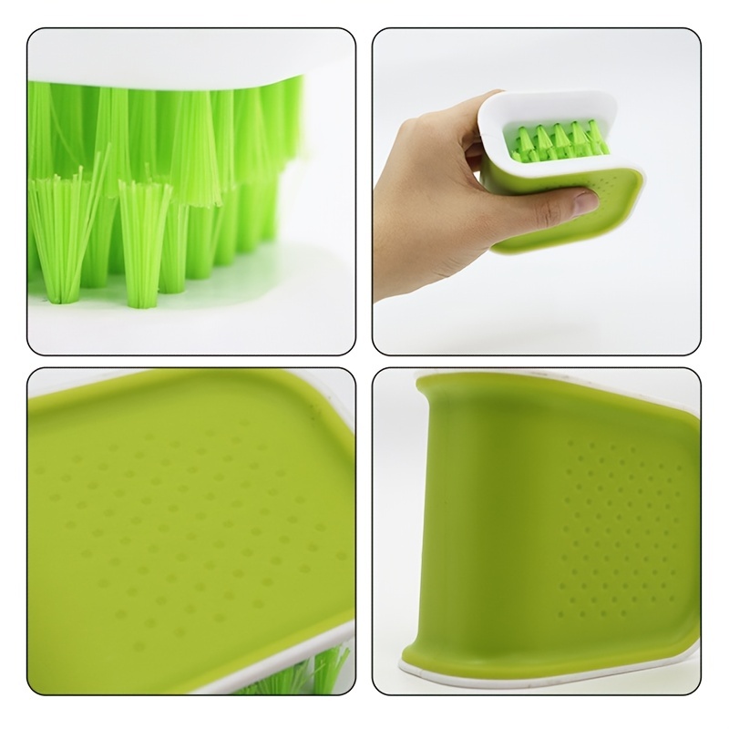 Car Interior Seat Belt Cleanin - مراجعة Seat Cleaner Fabric وسعره