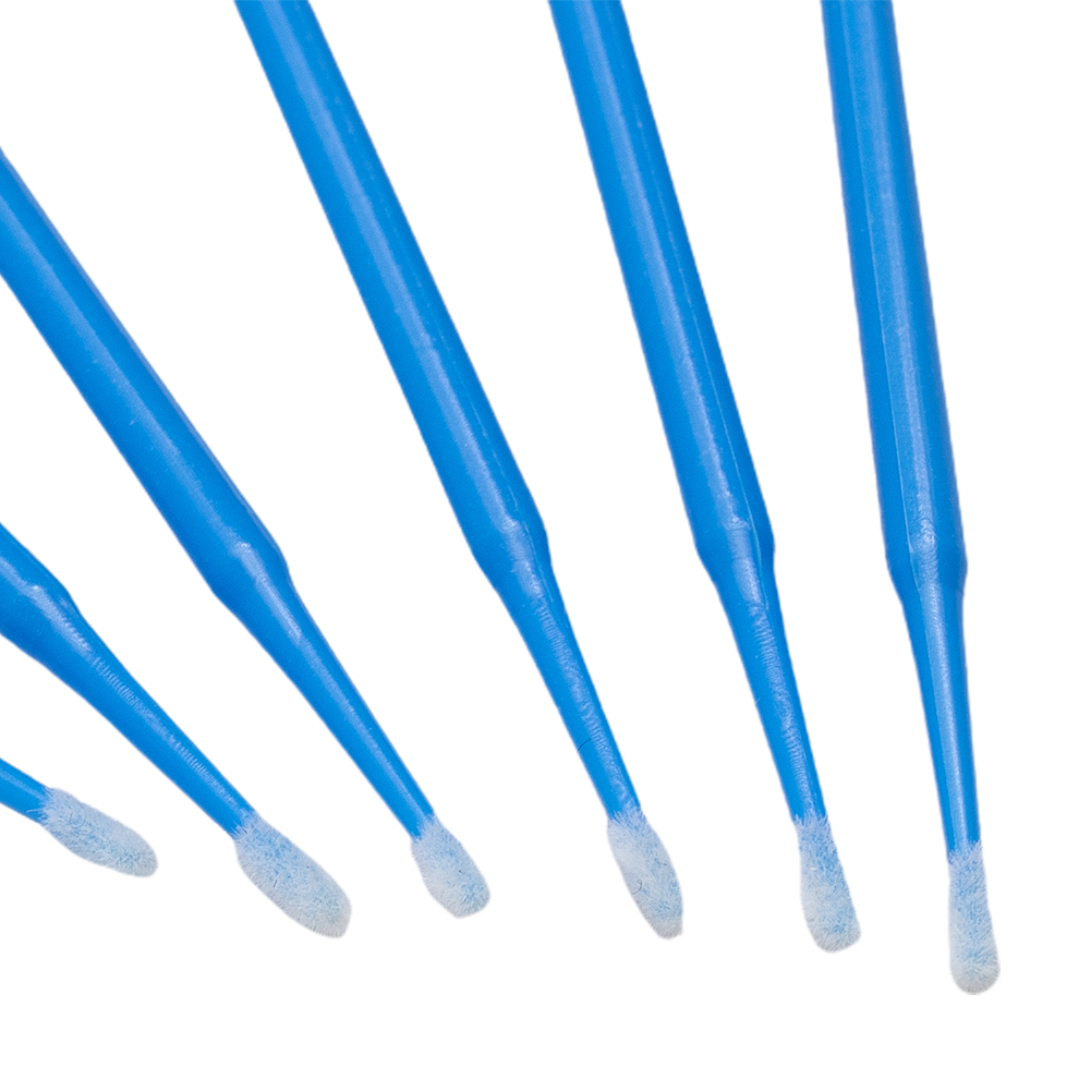 100pcs Car Paint Brushes Paint - مراجعة Detailing Brush Set وسعره