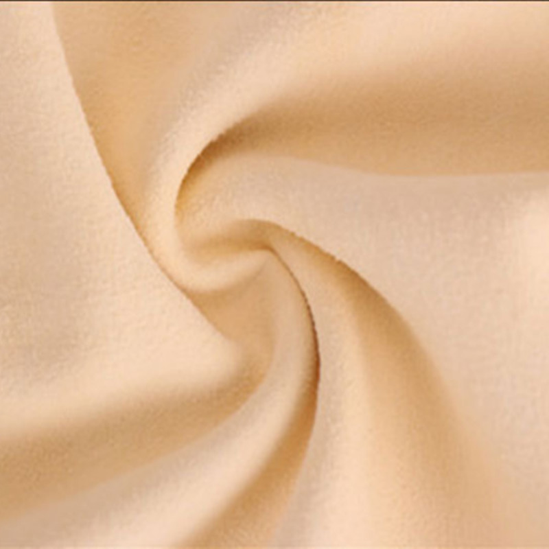 Natural Chamois Leather Car Wa - مراجعة Interior Detailing Kit وسعره