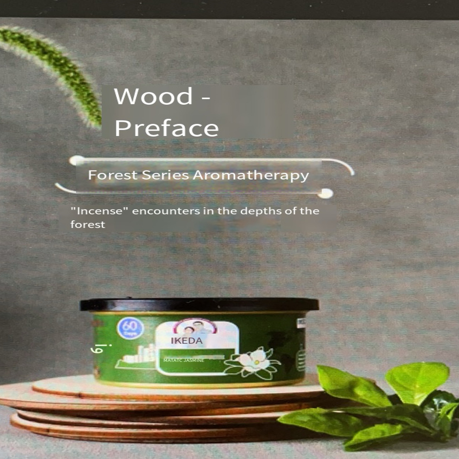 Car Air Fresheners:  Lemon Sce - مراجعة Odor Eliminator Car وسعره