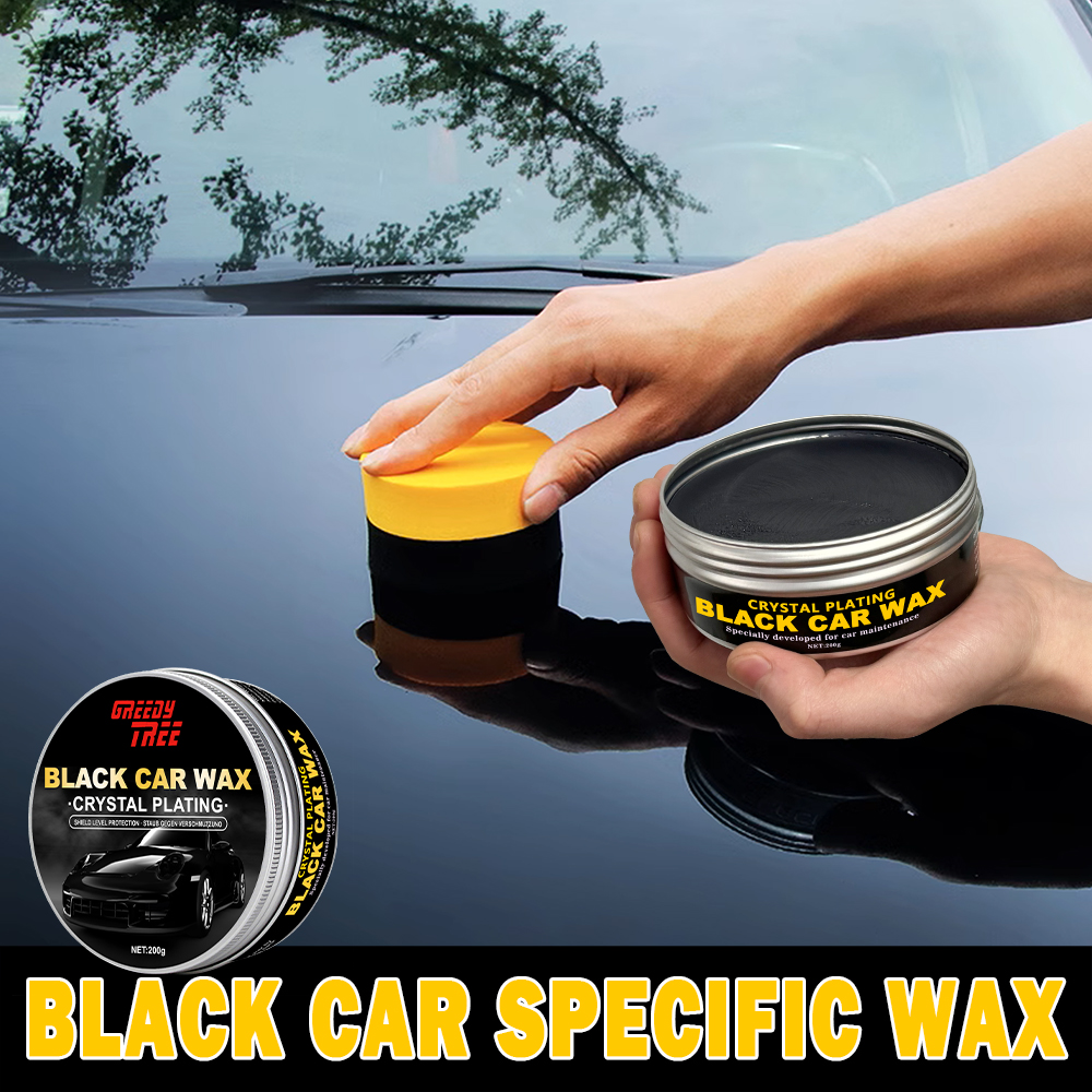Car Paint Care Wax - Removes S - مراجعة Car Wax Ceramic Coating وسعره