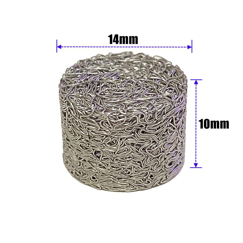 4Pcs High Density Foam Lance C - مراجعة Foam Cannon Car Wash وسعره